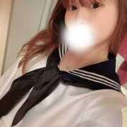 ヒメ日記 2025/12/01 21:31 投稿 らむ ドリーム水戸