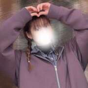 ヒメ日記 2025/12/02 20:20 投稿 らむ ドリーム水戸