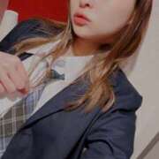 ヒメ日記 2025/12/02 23:30 投稿 らむ ドリーム水戸