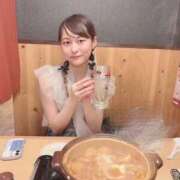 ヒメ日記 2025/12/03 19:10 投稿 らむ ドリーム水戸