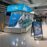 ヒメ日記 2025/12/03 23:50 投稿 らむ ドリーム水戸