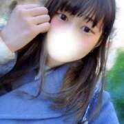 ヒメ日記 2025/12/04 12:01 投稿 らむ ドリーム水戸