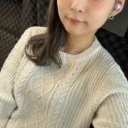 ヒメ日記 2025/12/04 13:01 投稿 らむ ドリーム水戸