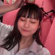 ヒメ日記 2025/12/05 15:01 投稿 らむ ドリーム水戸