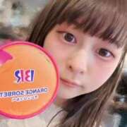 ヒメ日記 2025/12/05 20:50 投稿 らむ ドリーム水戸