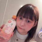 ヒメ日記 2025/12/06 11:40 投稿 らむ ドリーム水戸