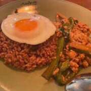 ヒメ日記 2025/12/08 12:30 投稿 らむ ドリーム水戸