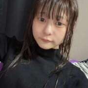 ヒメ日記 2025/12/09 08:20 投稿 らむ ドリーム水戸