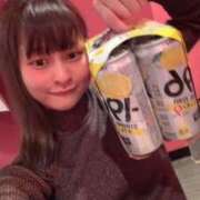 ヒメ日記 2025/12/09 09:50 投稿 らむ ドリーム水戸