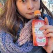 ヒメ日記 2025/12/09 13:01 投稿 らむ ドリーム水戸