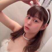 ヒメ日記 2025/12/09 22:40 投稿 らむ ドリーム水戸