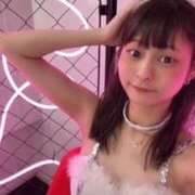 ヒメ日記 2025/12/10 11:27 投稿 らむ ドリーム水戸