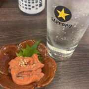 ヒメ日記 2025/12/11 23:01 投稿 らむ ドリーム水戸