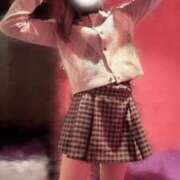 ヒメ日記 2025/12/12 02:00 投稿 らむ ドリーム水戸