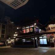 ヒメ日記 2025/12/12 09:40 投稿 らむ ドリーム水戸