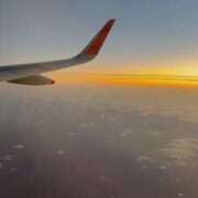 ヒメ日記 2025/12/12 23:20 投稿 らむ ドリーム水戸