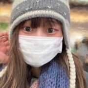 ヒメ日記 2025/12/14 10:40 投稿 らむ ドリーム水戸