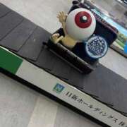 ヒメ日記 2025/12/14 14:10 投稿 らむ ドリーム水戸