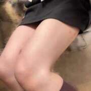 ヒメ日記 2025/12/14 15:20 投稿 らむ ドリーム水戸