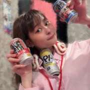 ヒメ日記 2025/12/14 19:50 投稿 らむ ドリーム水戸