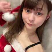 ヒメ日記 2025/12/14 20:20 投稿 らむ ドリーム水戸