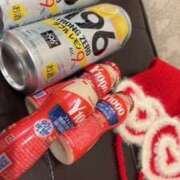 ヒメ日記 2025/12/16 13:40 投稿 らむ ドリーム水戸