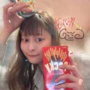 ヒメ日記 2025/12/16 14:20 投稿 らむ ドリーム水戸