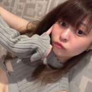 ヒメ日記 2025/12/16 16:10 投稿 らむ ドリーム水戸