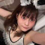 ヒメ日記 2025/12/16 21:01 投稿 らむ ドリーム水戸