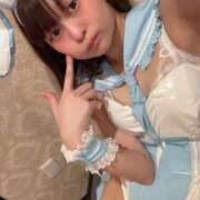 ヒメ日記 2025/12/17 01:40 投稿 らむ ドリーム水戸