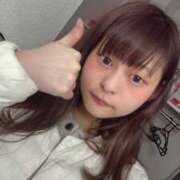 ヒメ日記 2025/12/17 09:00 投稿 らむ ドリーム水戸