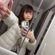 ヒメ日記 2025/12/17 17:40 投稿 らむ ドリーム水戸