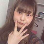 ヒメ日記 2025/12/18 08:50 投稿 らむ ドリーム水戸