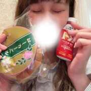 ヒメ日記 2025/12/18 15:40 投稿 らむ ドリーム水戸