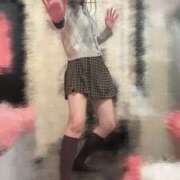 ヒメ日記 2025/12/19 09:10 投稿 らむ ドリーム水戸