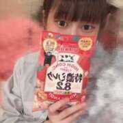 ヒメ日記 2025/12/19 11:50 投稿 らむ ドリーム水戸