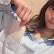 ヒメ日記 2025/12/20 09:02 投稿 らむ ドリーム水戸