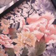 ヒメ日記 2025/12/21 08:50 投稿 らむ ドリーム水戸