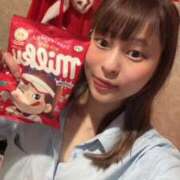 ヒメ日記 2025/12/21 09:01 投稿 らむ ドリーム水戸