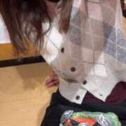 ヒメ日記 2025/12/21 13:10 投稿 らむ ドリーム水戸