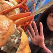 ヒメ日記 2025/12/22 19:00 投稿 らむ ドリーム水戸