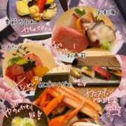 ヒメ日記 2025/12/22 22:10 投稿 らむ ドリーム水戸