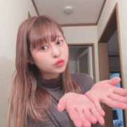 ヒメ日記 2025/12/27 14:01 投稿 らむ ドリーム水戸