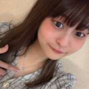 ヒメ日記 2025/12/28 09:15 投稿 らむ ドリーム水戸