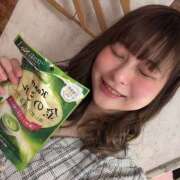 ヒメ日記 2025/12/28 17:30 投稿 らむ ドリーム水戸