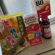 ヒメ日記 2025/12/30 16:30 投稿 らむ ドリーム水戸