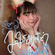 ヒメ日記 2025/12/30 23:40 投稿 らむ ドリーム水戸