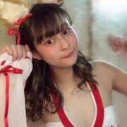 ヒメ日記 2026/01/01 09:20 投稿 らむ ドリーム水戸