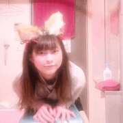 ヒメ日記 2026/01/01 11:50 投稿 らむ ドリーム水戸