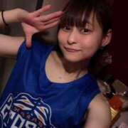 ヒメ日記 2026/01/01 15:10 投稿 らむ ドリーム水戸